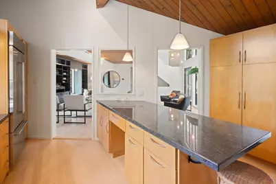 30 Minoca Rd, Portola Valley, CA 94028 - Photo 15