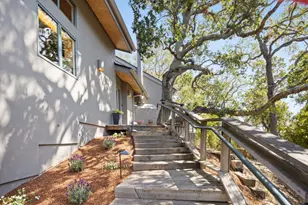 30 Minoca Rd, Portola Valley, CA 94028 - Photo 3