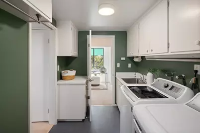 30 Minoca Rd, Portola Valley, CA 94028 - Photo 21