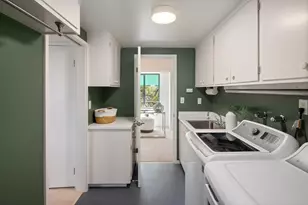 30 Minoca Rd, Portola Valley, CA 94028 - Photo 21