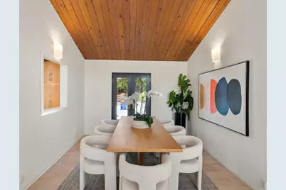 30 Minoca Rd, Portola Valley, CA 94028 - Photo 7