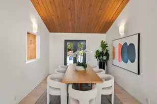 30 Minoca Rd, Portola Valley, CA 94028 - Photo 7
