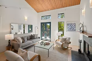 30 Minoca Rd, Portola Valley, CA 94028 - Photo 5