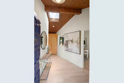 30 Minoca Rd, Portola Valley, CA 94028 - Photo 3