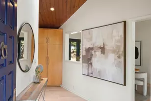 30 Minoca Rd, Portola Valley, CA 94028 - Photo 3