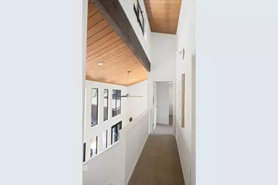 30 Minoca Rd, Portola Valley, CA 94028 - Photo 23