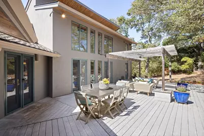 30 Minoca Rd, Portola Valley, CA 94028 - Photo 29