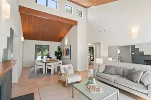 30 Minoca Rd, Portola Valley, CA 94028 - Photo 5