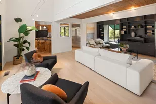30 Minoca Rd, Portola Valley, CA 94028 - Photo 19