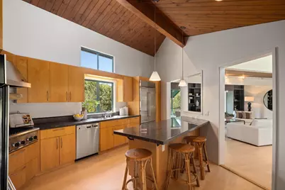 30 Minoca Rd, Portola Valley, CA 94028 - Photo 13