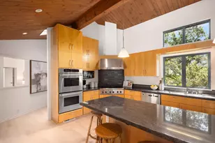 30 Minoca Rd, Portola Valley, CA 94028 - Photo 13