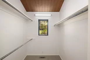 30 Minoca Rd, Portola Valley, CA 94028 - Photo 11