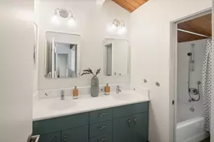30 Minoca Rd, Portola Valley, CA 94028 - Photo 27