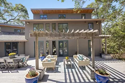 30 Minoca Rd, Portola Valley, CA 94028 - Photo 31