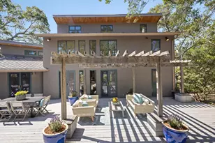 30 Minoca Rd, Portola Valley, CA 94028 - Photo 31