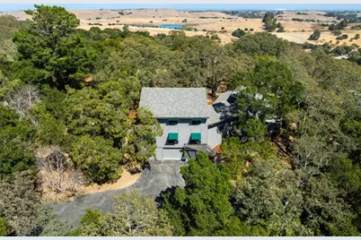 30 Minoca Rd, Portola Valley, CA 94028 - Photo 35