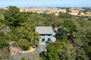 30 Minoca Rd, Portola Valley, CA 94028 - Photo 35