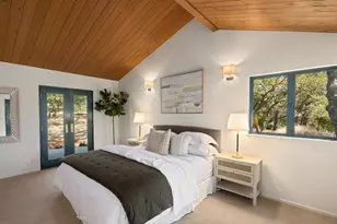 30 Minoca Rd, Portola Valley, CA 94028 - Photo 9