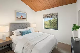 30 Minoca Rd, Portola Valley, CA 94028 - Photo 25