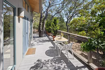 30 Minoca Rd, Portola Valley, CA 94028 - Photo 33