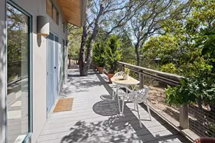 30 Minoca Rd, Portola Valley, CA 94028 - Photo 33