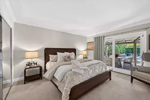 104 Old Orchard Dr, Los Gatos, CA 95032 - Photo 13