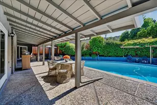 104 Old Orchard Dr, Los Gatos, CA 95032 - Photo 25