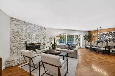 104 Old Orchard Dr, Los Gatos, CA 95032 - Photo 3