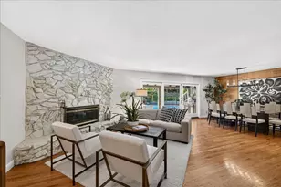 104 Old Orchard Dr, Los Gatos, CA 95032 - Photo 3