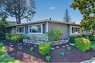 104 Old Orchard Dr, Los Gatos, CA 95032 - Photo 29