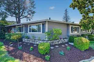 104 Old Orchard Dr, Los Gatos, CA 95032 - Photo 29