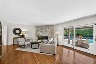 104 Old Orchard Dr, Los Gatos, CA 95032 - Photo 7