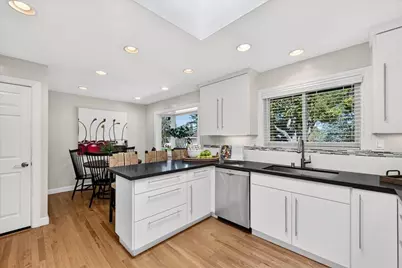104 Old Orchard Dr, Los Gatos, CA 95032 - Photo 9