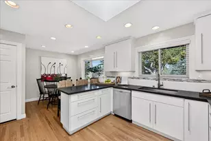104 Old Orchard Dr, Los Gatos, CA 95032 - Photo 9