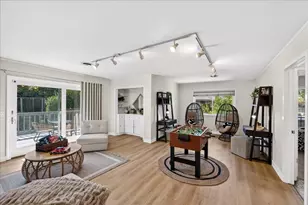 104 Old Orchard Dr, Los Gatos, CA 95032 - Photo 19