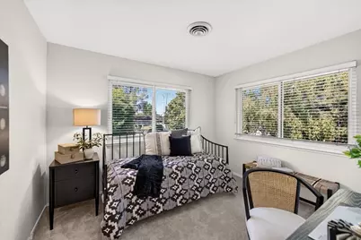 104 Old Orchard Dr, Los Gatos, CA 95032 - Photo 23