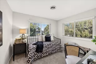 104 Old Orchard Dr, Los Gatos, CA 95032 - Photo 23