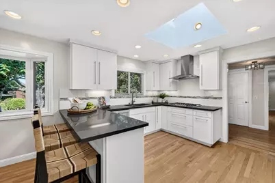 104 Old Orchard Dr, Los Gatos, CA 95032 - Photo 11