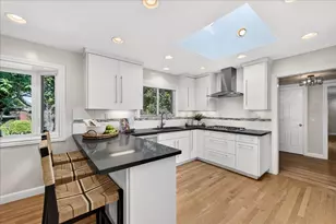 104 Old Orchard Dr, Los Gatos, CA 95032 - Photo 11