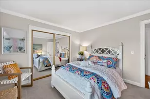 104 Old Orchard Dr, Los Gatos, CA 95032 - Photo 17