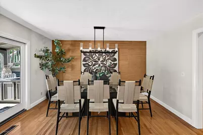 104 Old Orchard Dr, Los Gatos, CA 95032 - Photo 5