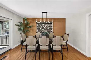 104 Old Orchard Dr, Los Gatos, CA 95032 - Photo 5