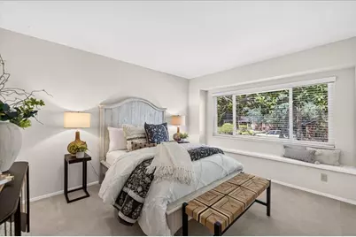 104 Old Orchard Dr, Los Gatos, CA 95032 - Photo 15