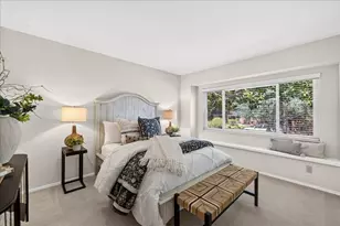 104 Old Orchard Dr, Los Gatos, CA 95032 - Photo 15
