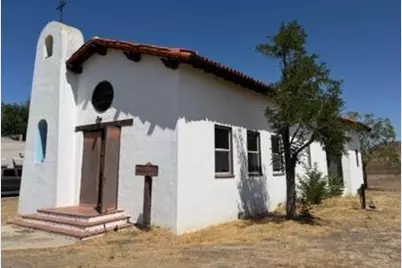 0 Bradley Rd, Bradley, CA 93426 - Photo 3