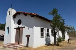 0 Bradley Rd, Bradley, CA 93426 - Photo 3