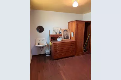 0 Bradley Rd, Bradley, CA 93426 - Photo 7