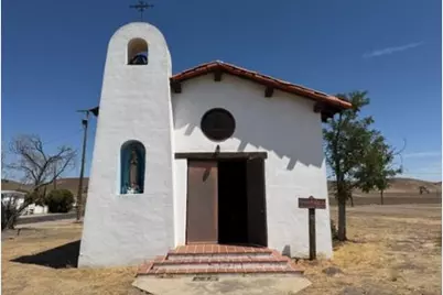 0 Bradley Rd, Bradley, CA 93426 - Photo 1