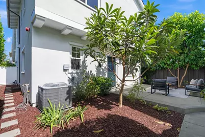 203 Oak Tree Cir, Los Gatos, CA 95032 - Photo 29