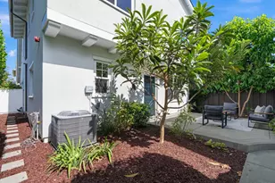 203 Oak Tree Cir, Los Gatos, CA 95032 - Photo 29